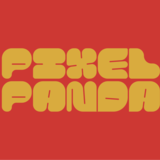 Drew Andersen | PixelPanda