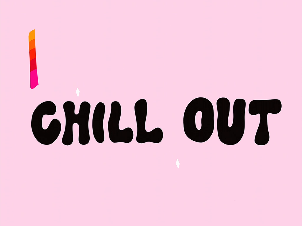 chill tumblr gif