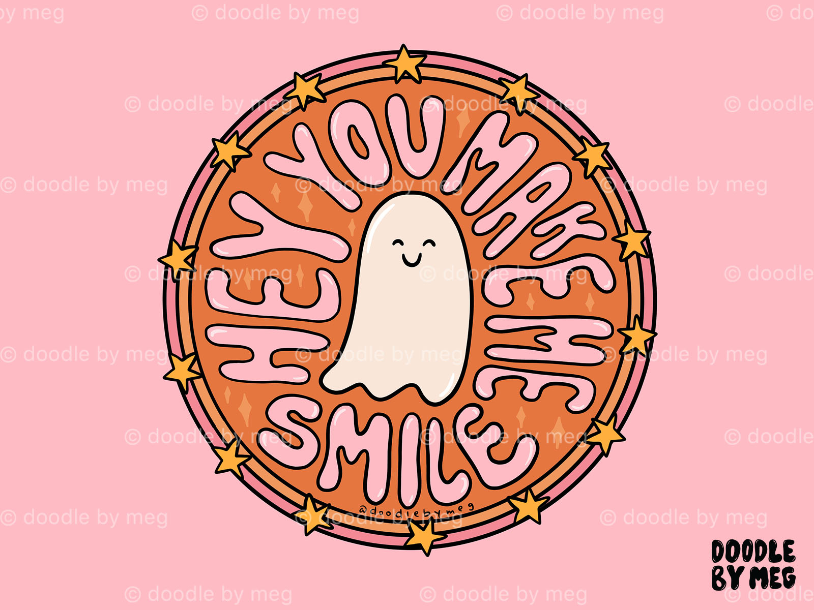 you-make-me-smile-by-doodle-by-meg-on-dribbble