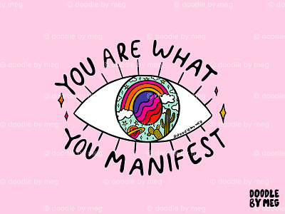 Manifest