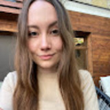 Svetlana Kots