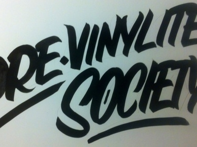 Previnylites