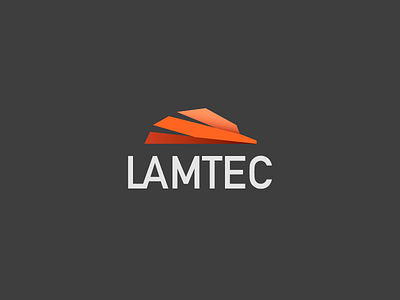 Lamtec