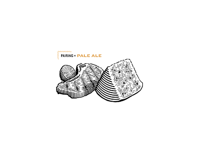 Pairing Pale Ale for Spelta