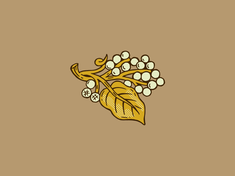 Moonrise Kingdom Pin moonrise kingdom pin illustration