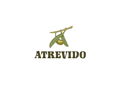 Atrevido