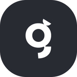 Glacio - Mobile App Design