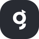 Glacio - Mobile App Design