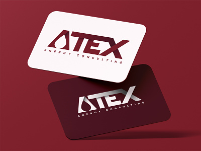 ATex Logo_Version 3