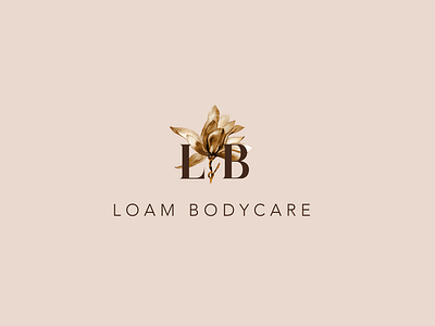 Loam Bodycare