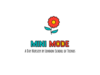 Mini Mode