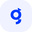 Glacio - SaaS & Web Design