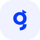 Glacio - SaaS & Web Design