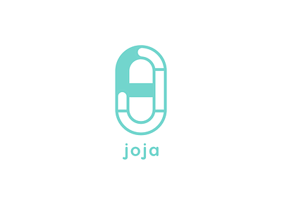 Joja - Brand Identity (Consultant Company) branding branding and identity identity logo logotype symbol