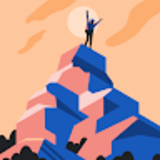 디자인톤 | DesignTone