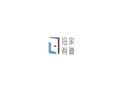 SHIJIAYOUDAO Home Furnishing Logo Design