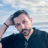 Tolga Dehmen