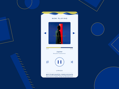 Spotify Template Png – cari