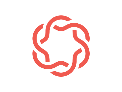 Introducing the New SigFig brand finance identity logo redesign shape symbol