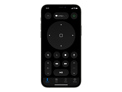 Remote product design remote ui ux