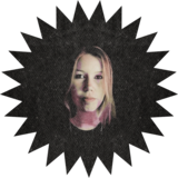 Zoe Luglan