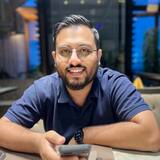 Fahad Abbas