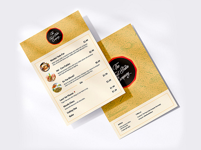 The Feast India Company 2d agency animation artwork branding collageart design dribbble flatdesign illustration menu menu card minimal packaging pandbstudio progressiveandbold san francisco thefeastindiacompany usa vector