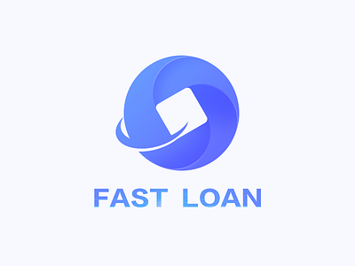 loan logo loan logo
