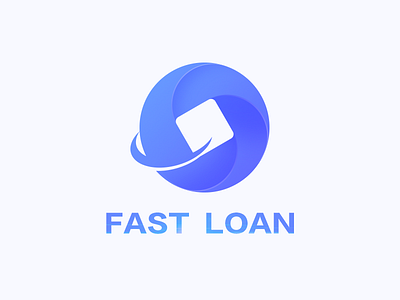 loan logo