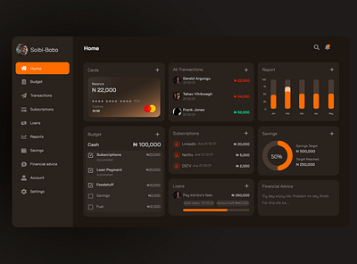 Mistakes to Avoid in Designing Dark Mode Dashboard UI how to design a material theme introduction to material design
