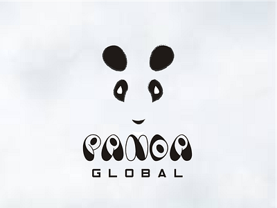 Day 3 | Panda Logo