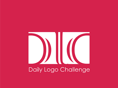 Day 11 Logo For Daily Logo Challenge animation branding character clean dailylogochallenge design icon identity illustration illustrator lettering logo minimal mobile typography ui ux vectober vector art