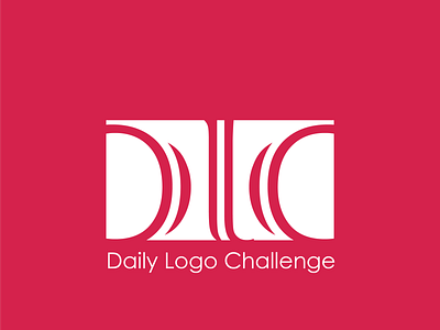 Day 11 Logo For Daily Logo Challenge