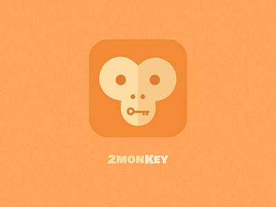 2monkey