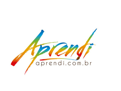Apendi branding design illustration logo typography vector