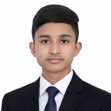 Vaskor Das 