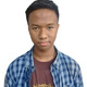 Rizky Salvis Indarto