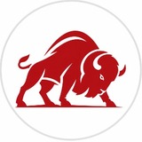 Bracemore Agency