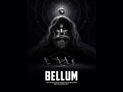 BELLUM