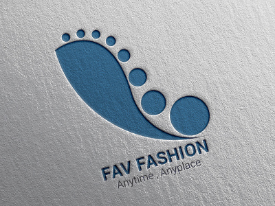 01 Logo Mockup By Punedesign abstract brand branding datavis design enviroment illustration lettering logo professional vector