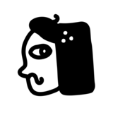 The Screenshot First Company