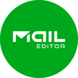 MailEditor - Email Design Tool