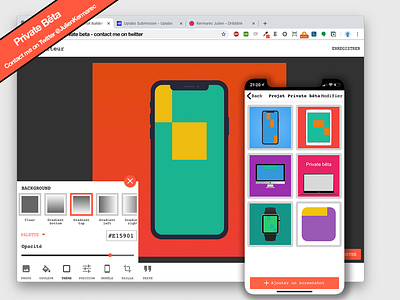 Mockups android app free app ios mockup mockup free web