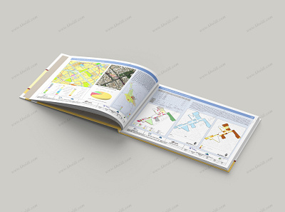 Catalog Design book design brouchure catalog design catalogs catalogue design design graphic graphic design indesign photoshop print design typography