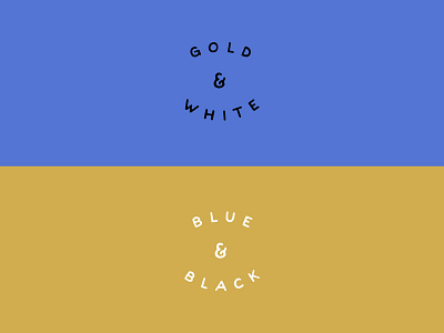 The Dress blue and black dress gold and white the dress