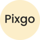Pixgo