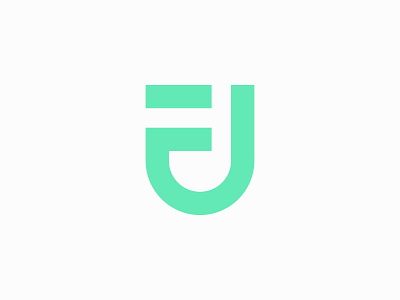 Letter J - #36daysoftype Challenge