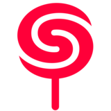 CandyStudio Design