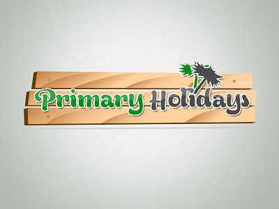 Primary Holidays 1 holidays tours trips