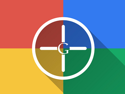 Another Fun Stuff Variation colors google googleplus ios8 newdesign